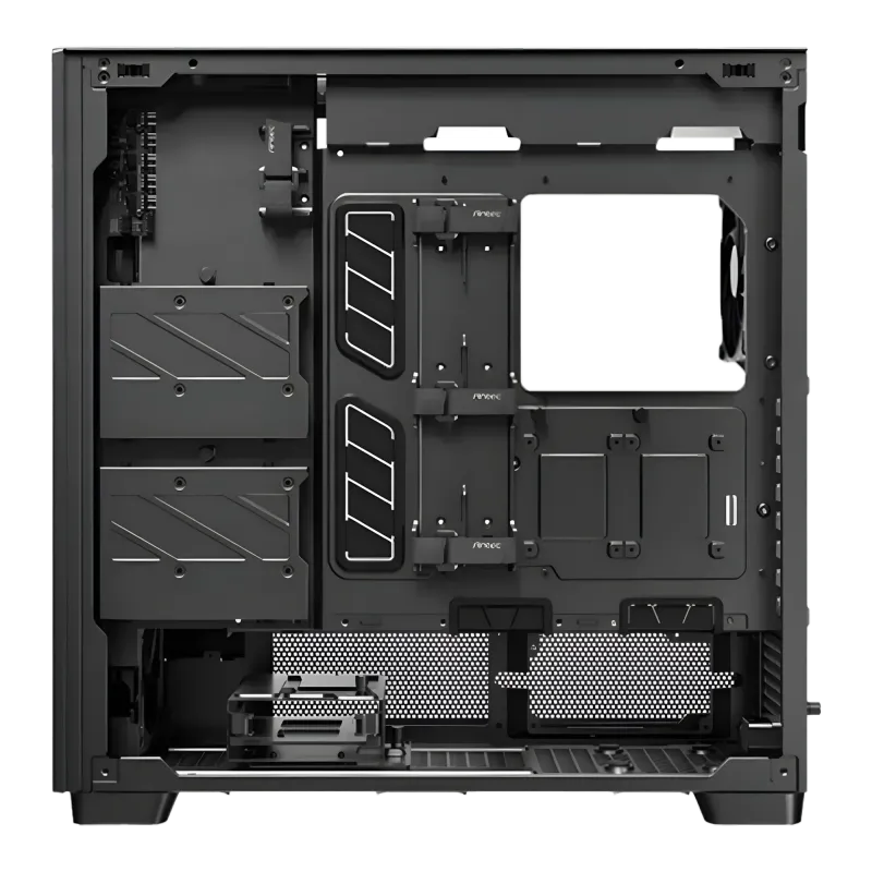 antec-flux-pro-computer-case-2000px-v0002.webp