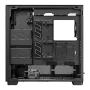 antec-flux-pro-computer-case-2000px-v0002.webp