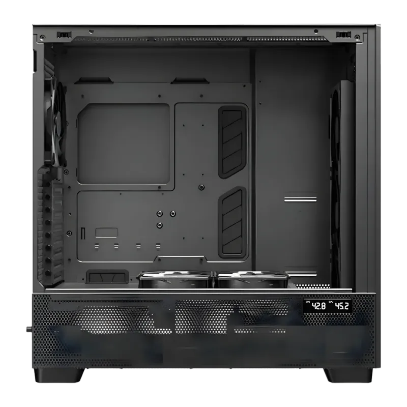 antec-flux-pro-computer-case-2000px-v0003.webp