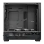 antec-flux-pro-computer-case-2000px-v0003.webp