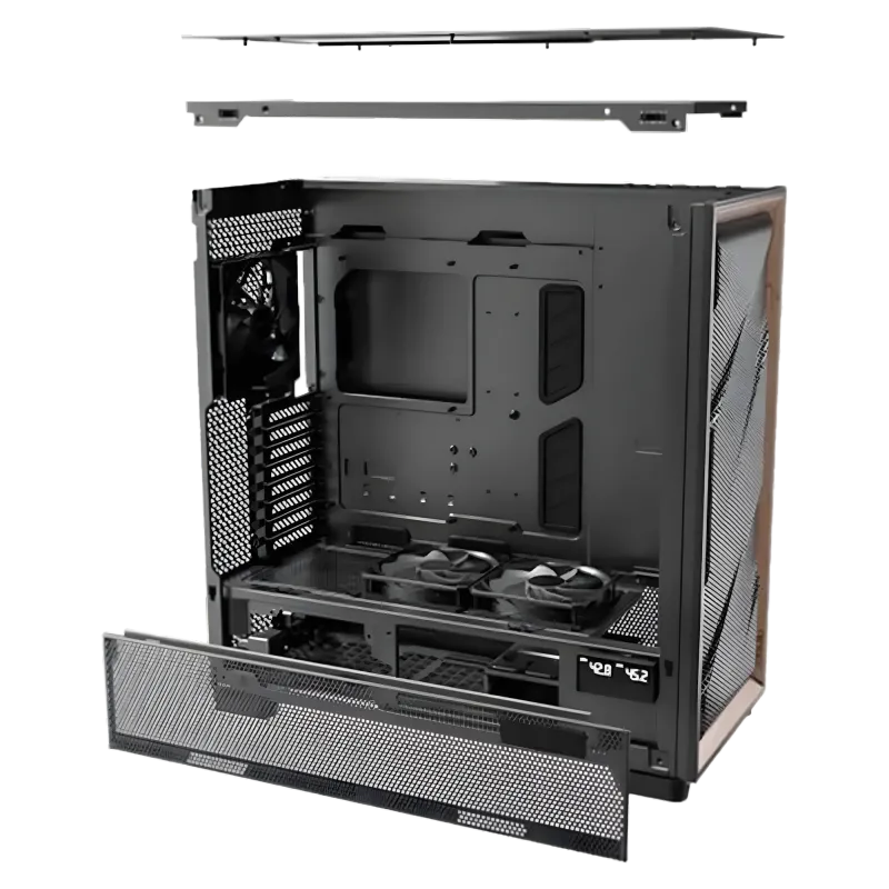 antec-flux-pro-computer-case-2000px-v0004.webp