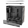 antec-flux-pro-computer-case-2000px-v0004.webp