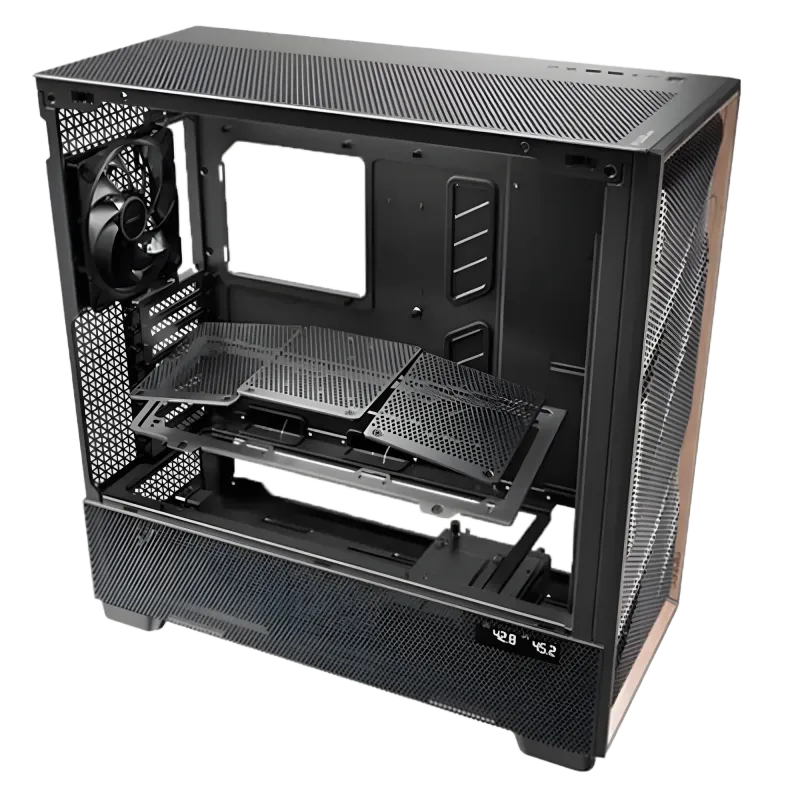antec-flux-pro-computer-case-2000px-v0005.webp