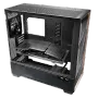 antec-flux-pro-computer-case-2000px-v0005.webp