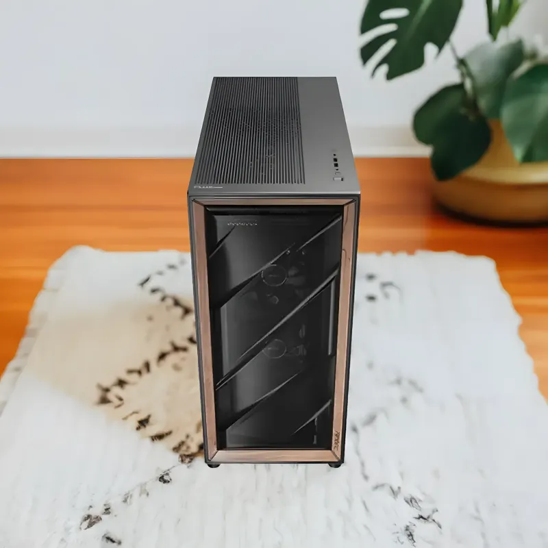 antec-flux-pro-computer-case-2000px-v00051-edited.webp