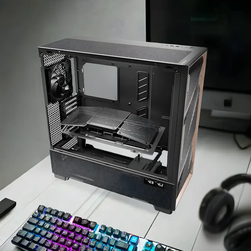 antec-flux-pro-computer-case-2000px-v00052-edited.webp