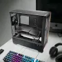 antec-flux-pro-computer-case-2000px-v00052-edited.webp