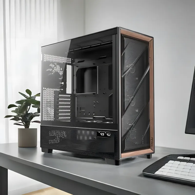 antec-flux-pro-computer-case-2000px-v00053-edited.webp