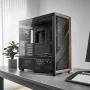 antec-flux-pro-computer-case-2000px-v00053-edited.webp