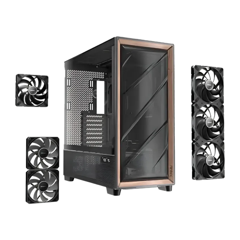 antec-flux-pro-computer-case-2000px-v0006.webp