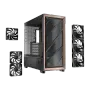 antec-flux-pro-computer-case-2000px-v0006.webp