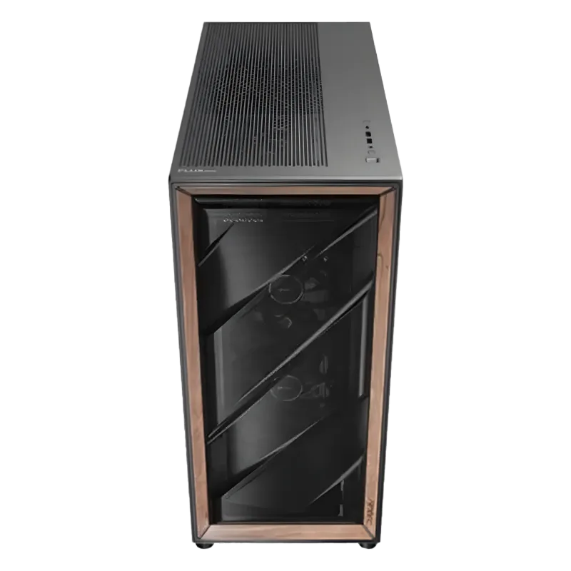 antec-flux-pro-computer-case-2000px-v0007.webp