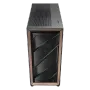 antec-flux-pro-computer-case-2000px-v0007.webp