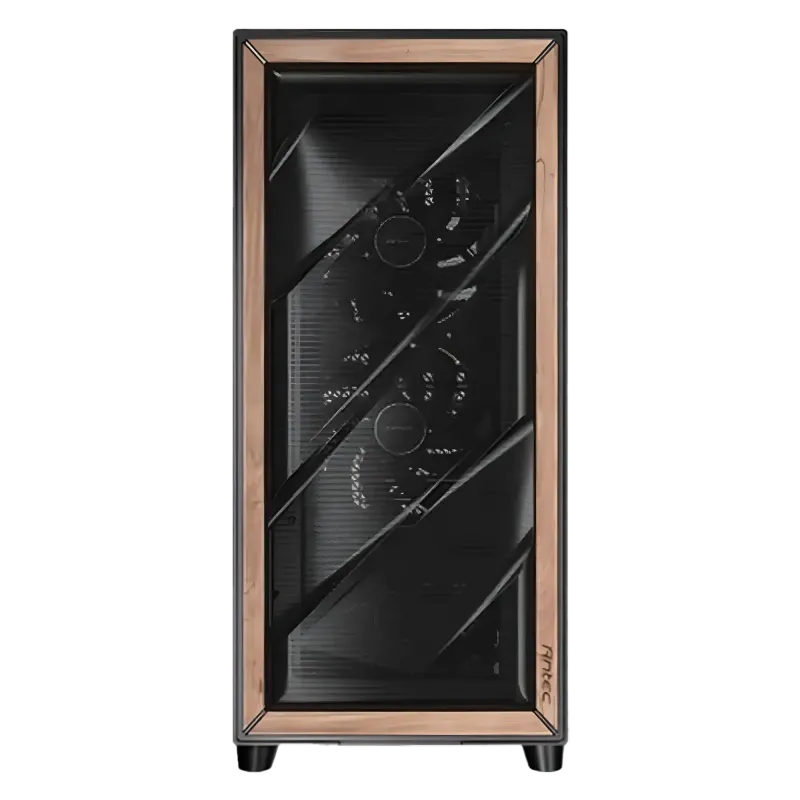 antec-flux-pro-computer-case-2000px-v0008.webp