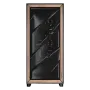 antec-flux-pro-computer-case-2000px-v0008.webp