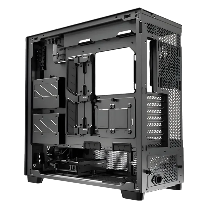 antec-flux-pro-computer-case-2000px-v0009.webp