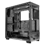 antec-flux-pro-computer-case-2000px-v0009.webp