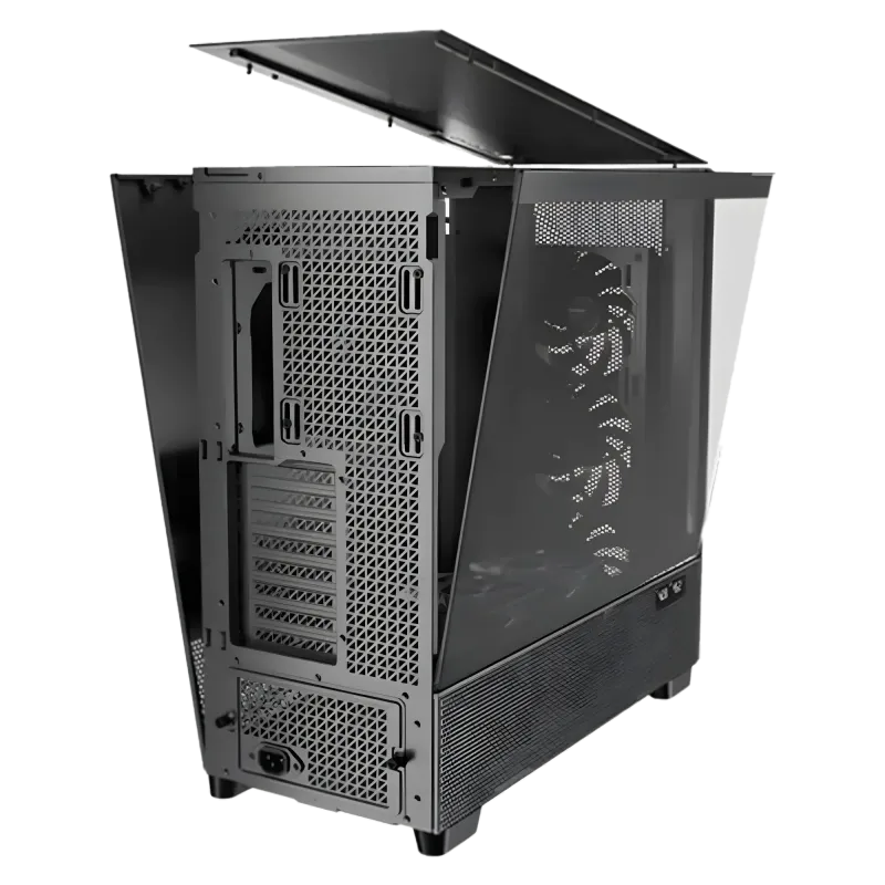 antec-flux-pro-computer-case-2000px-v0010.webp