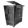 antec-flux-pro-computer-case-2000px-v0010.webp