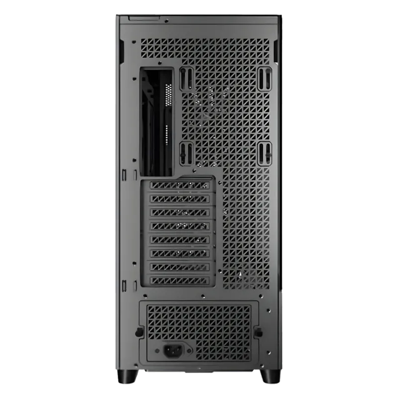 antec-flux-pro-computer-case-2000px-v0011.webp