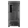 antec-flux-pro-computer-case-2000px-v0011.webp