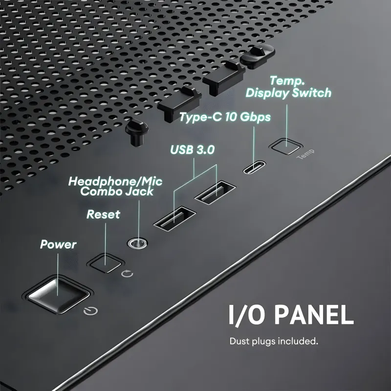 antec-flux-pro-computer-case-2000px-v0012.webp