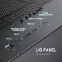 antec-flux-pro-computer-case-2000px-v0012.webp