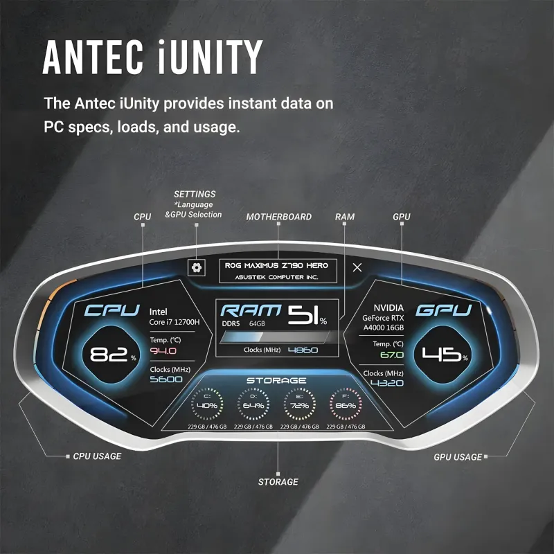 antec-flux-pro-computer-case-2000px-v0013.webp