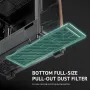 antec-flux-pro-computer-case-2000px-v0014.webp