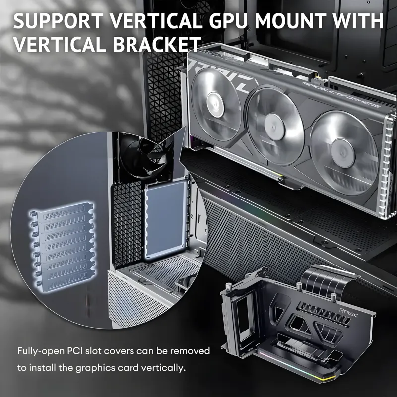 antec-flux-pro-computer-case-2000px-v0015.webp
