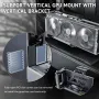 antec-flux-pro-computer-case-2000px-v0015.webp