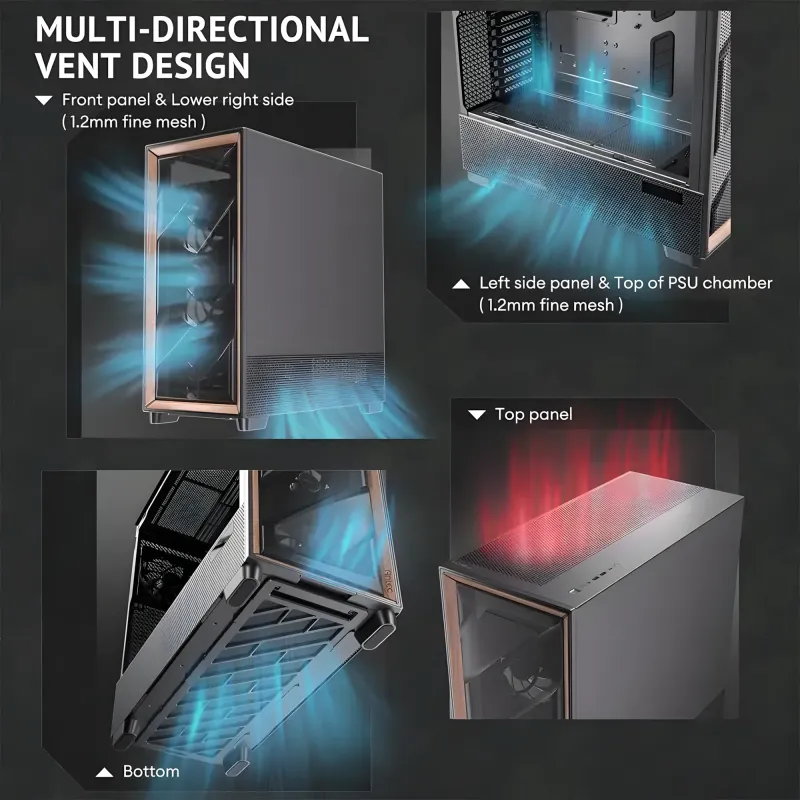 antec-flux-pro-computer-case-2000px-v0016.webp