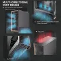 antec-flux-pro-computer-case-2000px-v0016.webp