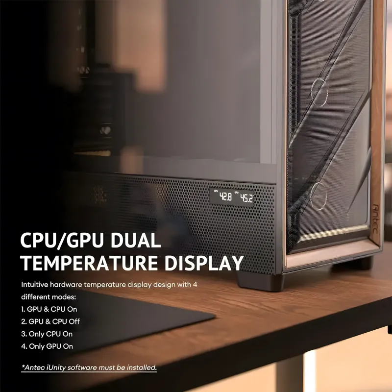 antec-flux-pro-computer-case-2000px-v0017.webp