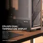antec-flux-pro-computer-case-2000px-v0017.webp