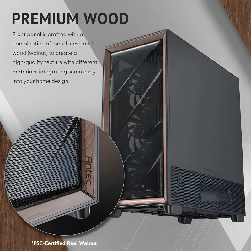 antec-flux-pro-computer-case-2000px-v0018.webp