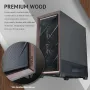 antec-flux-pro-computer-case-2000px-v0018.webp