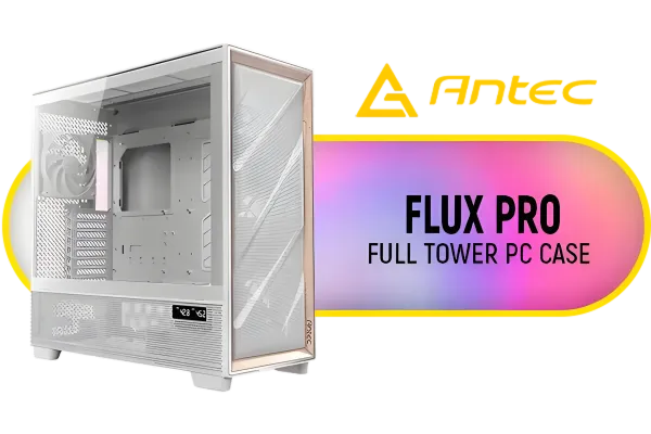antec-flux-pro-computer-case-white-1800px-v1.webp