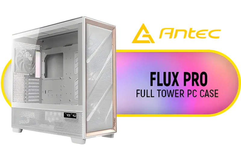 antec-flux-pro-computer-case-white-1800px-v1.webp
