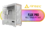 antec-flux-pro-computer-case-white-1800px-v1.webp