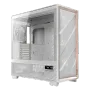 antec-flux-pro-computer-case-white-2000px-v0001.webp