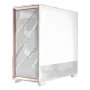 antec-flux-pro-computer-case-white-2000px-v0002.webp