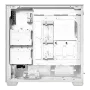 antec-flux-pro-computer-case-white-2000px-v0003.webp