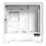 antec-flux-pro-computer-case-white-2000px-v0004.webp
