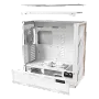 antec-flux-pro-computer-case-white-2000px-v0005.webp