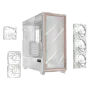 antec-flux-pro-computer-case-white-2000px-v0006.webp