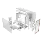 antec-flux-pro-computer-case-white-2000px-v0007.webp