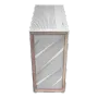 antec-flux-pro-computer-case-white-2000px-v0008.webp