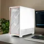 antec-flux-pro-computer-case-white-2000px-v00081-edited.webp