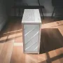antec-flux-pro-computer-case-white-2000px-v00082-edited.webp
